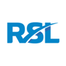 RSL Awards logo