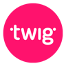 Twig Education logo